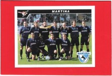 Calciatori panini 2004 usato Calciatori panini 2004 usato  Fiorano Modenese