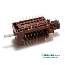 Commutatore gottak 801601 usato  Frattamaggiore