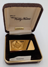 Vintage kelly waters for sale  Winston Salem