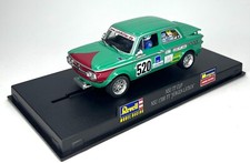 Revell model racing for sale  GODALMING