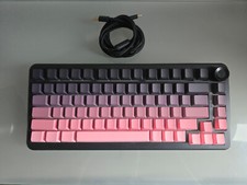 Ajazz ak820 max gebraucht kaufen  Northeim