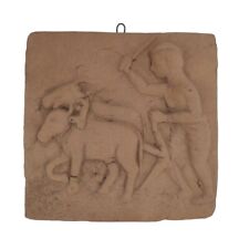 Vintage terra cotta for sale  Arlington