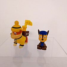 Nickelodeon paw patrol for sale  Brooklet
