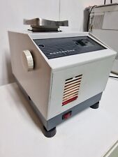 Sartorius analytical balance for sale  WEST MALLING
