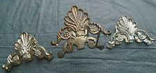 Knife spoon fork for sale  Redondo Beach