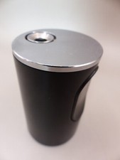 älteres braun tisch gebraucht kaufen  Dresden