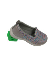 Pavers ladies memory for sale  RUGBY