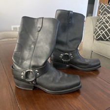 Vintage durango mens for sale  Easton
