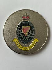 Royal ulster constabulary for sale  BUSHMILLS