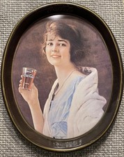 Vintage drink coca for sale  Locust Grove