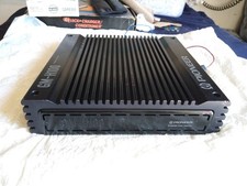 Oldschool pioneer h100 for sale  Sylmar