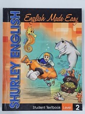books 2nd grade text 1st for sale books 2nd grade text 1st for sale Midlothian