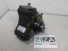 Pompa iniezione hyundai usato  Putignano