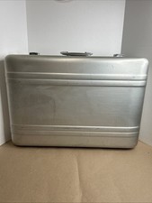 Zero centurion elite for sale  Florence
