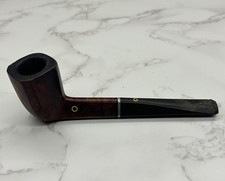 Vintage yello bole for sale  Linden