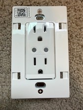 Energy outlet 20ecn41 for sale  Bothell