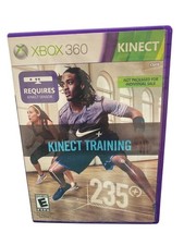 Usado, Nike+ Kinect Training para XBOX 360 comprar usado Usado, Nike+ Kinect Training para XBOX 360 comprar usado  Enviando para Brazil