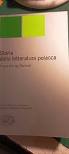 Luigi marinelli storia usato  Roma