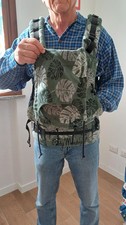 Marsupio per bimbi usato  Brugherio