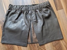 Neu butterweicher echtleder gebraucht kaufen  Bochum