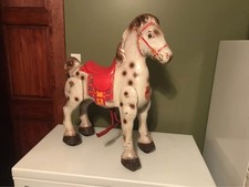 mobo horse for sale  Bethlehem
