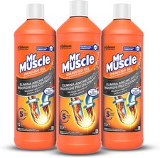 Idraulico gel stura usato Idraulico gel stura usato  Bondeno