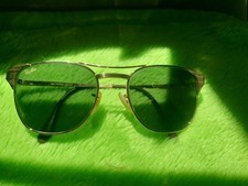 Riginal rayban signet gebraucht kaufen  München