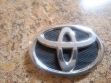 2007 2009 toyota for sale  Middleburg