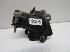 Aprilia sr50 ansaugstutzen gebraucht kaufen  Elsenfeld