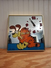 Vintage 1978 garfield for sale  York