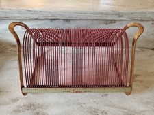 Vintage 1950 lyric for sale  Minneapolis