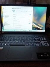 Acer aspire 5 gebraucht kaufen  Dortmund