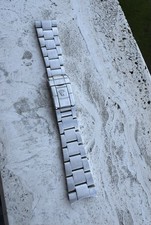 Bracciale cinturino rolex usato  Casalmaiocco