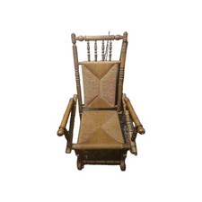 Rustic antique 19th for sale  Fountain