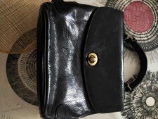Sac mains texier d'occasion  Narbonne
