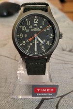 Timex expedition scout gebraucht kaufen  Nürnberg