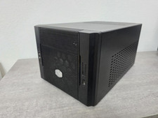 Desktop intel 3770k gebraucht kaufen  Rodgau
