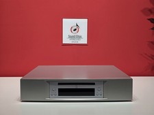 Linn unidisk 1.1 for sale  WALSALL
