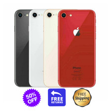 Apple iphone 256gb for sale  Houston