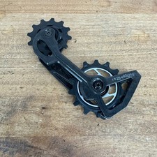 New takeoff sram for sale  Mapleton