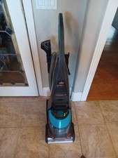Bissell deep clean for sale  Fresno