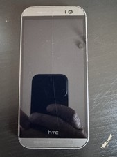 Htc m8 16gb gebraucht kaufen  Zirndorf