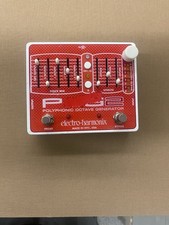electro harmonix pog for sale electro harmonix pog for sale Tulsa