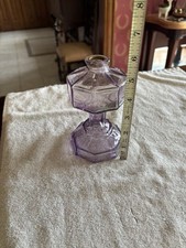 Antique oil lamp for sale  Elma