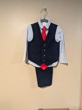 Van heusen toddler for sale  Marion