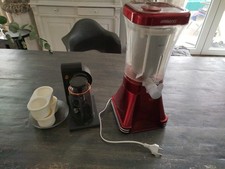 Enleber slushy maker gebraucht kaufen  Twist