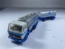 Mi21 herpa lkw gebraucht kaufen  Berlin