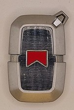 Collectible marlboro lighter gebraucht kaufen  Erlangen