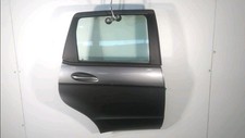 Porte arriere mercedes d'occasion  Billère