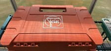 Fein multimaster fmm250q for sale  HERNE BAY